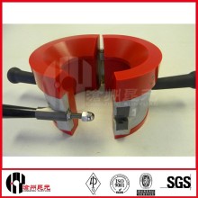 High Quality Tubing Stabbing Guide For oilfield