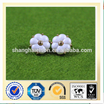 Novelty ABS Button for Kids Dress,Garment Accessories button for Kids, New Design ABS Button cheap ,