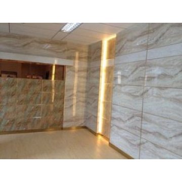 pvc marble sheet plastic pvc sheet