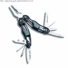 Multi Function Plier