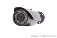 Icr Night Vision Ip Surveillance Cameras?