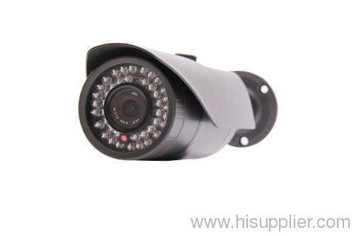 720p Hd Ir Night Vision Cameras 