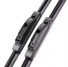 Multi-Function Universal Boneless Car Wiper Blades