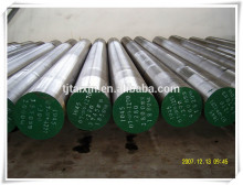347 stainless steel solid bar supplier