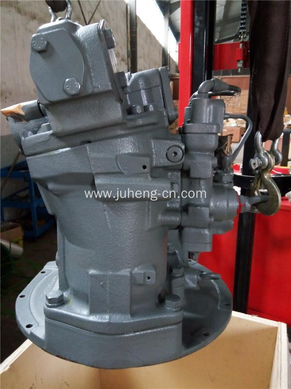 Excavator 9256125 Hitachi ZX330-3 Hydraulic Pump Main Pump