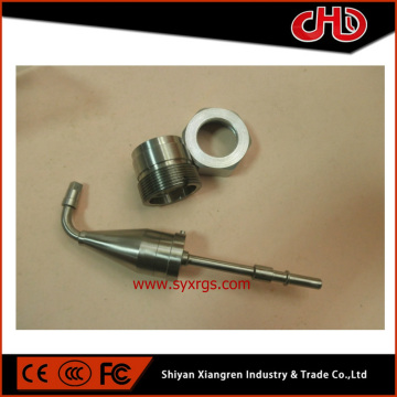 Doser Injector Q67376