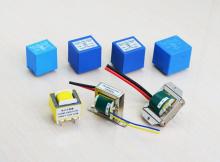 Voltage transformers 2