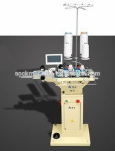 SG01 Straight Socks Head Sewing Machine