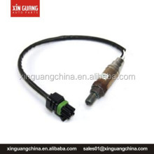 LAMBDASONDE EU3 HINTER KAT FOR LADA 2110/112 & Niva 1.7i - 2112-3850010 F0802