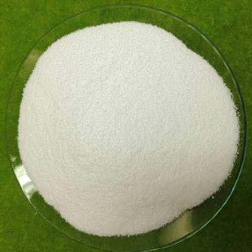 Best Deals Sodium Formate High Quality Chemistry