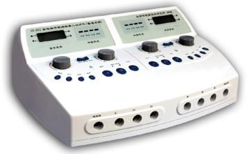 TENS (transcutaneous electrical nerve stimulation)