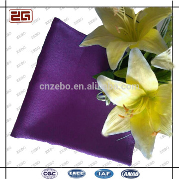 Folding Design Wholesale Custom Restaurant Tablecloths and Napkins