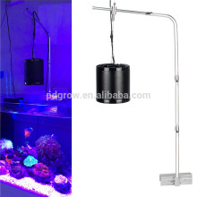 led seawater 60w 90w fish tank leds aquarium light