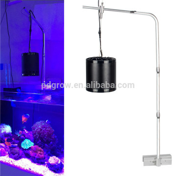 led seawater 60w 90w fish tank leds aquarium light