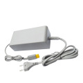 Console Charger for Wii U