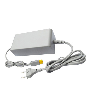 Зарядное устройство для консоли Wii U