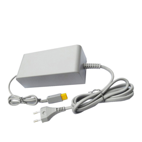 Chargeur de console pour Wii U