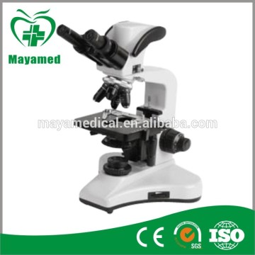 MY-B126 Binocular microscope china