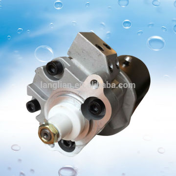 Pump (Part No. 1696665M91)
