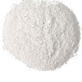 Natural Zeolite in Detergents