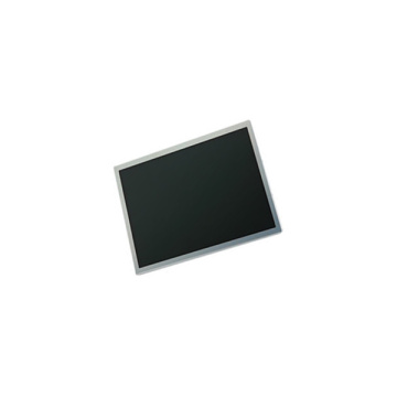 AC057VK04 - T4 Mitsubishi 5,7 inch TFT-LCD