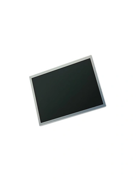 AC057VK04 - T4 Mitsubishi 5,7 Zoll TFT-LCD China Fabrikant