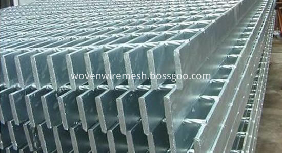 steel-grating