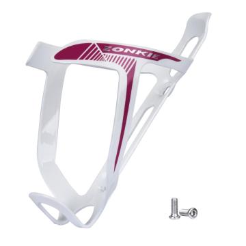 ZK-016FEB Bike Bottle Cage Aluminum Alloy