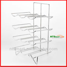 Wine Rack/Wine Holder