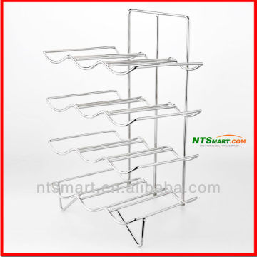 Wine Rack/Wine Holder