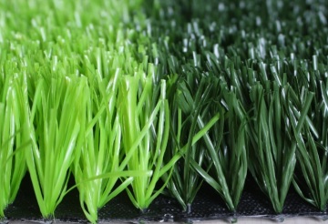 VIVATURF good upright ability artficial soccer grass football field