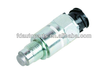 VOLVO truck speed sensor 20583477