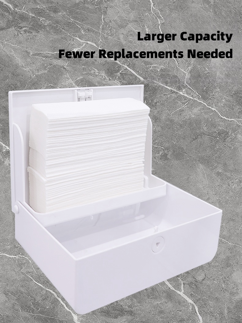 dispensador de toallas de papel paper towel dispenser
