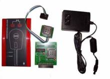 New BMW KEY programmer