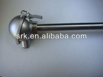 Assembly Thermocouple/K type thermocouple