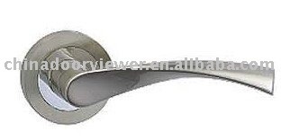 Aluminium Door Accessory