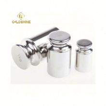 F1 Laboratory Standard 200g Electronic Scale Calibration Weight