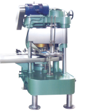 Automatic beer can filling line sealing machine Cans filling and sealing machine