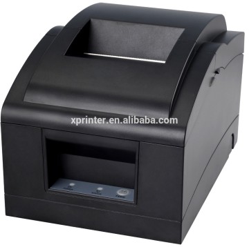 pos terminal thremal printer