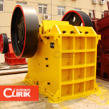Stone crusher/stone grinder manufacture in karnatka