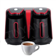 High Quality China Products: Hotel Dallah Arabic Coffee Pot