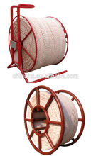 Insulated Deenyma Electric Traction Rope