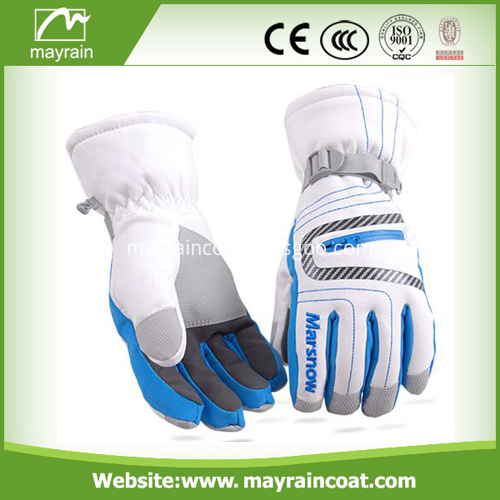 Hand Gworkout Glove