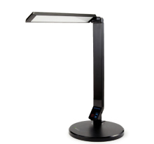 No Glare Reading Lamp Table Lamp Work Lamp