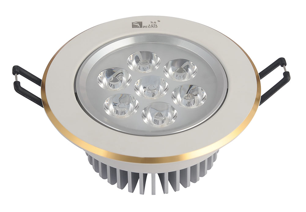 led-downlight led-downlight