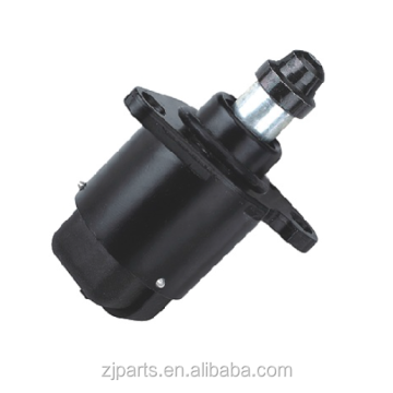 High Performance Idle Air control valvefor PEUGEOT CITROEN