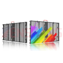 Nepali Sexxy Video Wall Display Board Screen P3 19