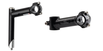 Full Headset Part Bike Stem