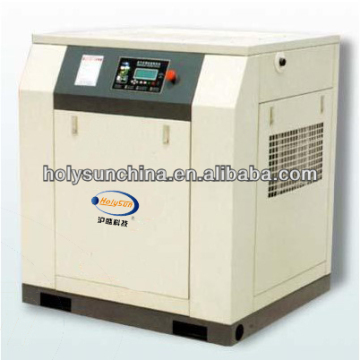 Screw Air Compressor Accessories