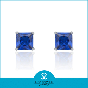 Earring Factory China Pictures Of Earring For Men Custom Earring